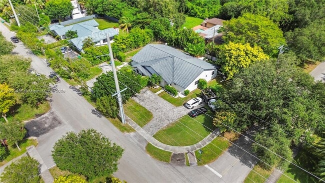 Photo - 12193 SW 82nd Ave