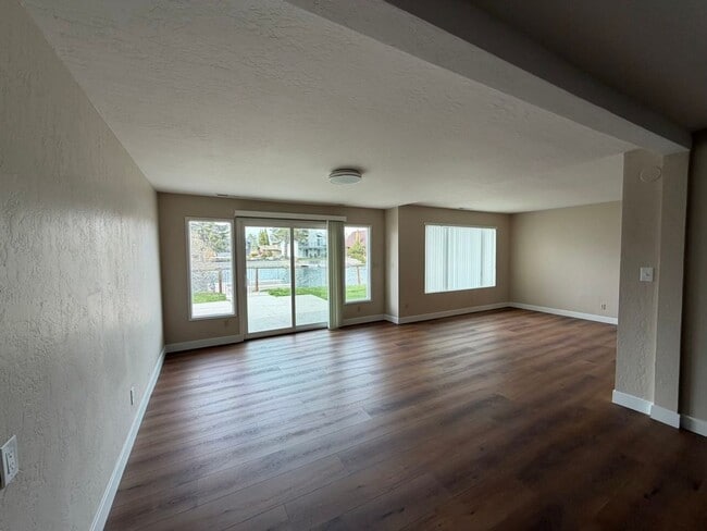 Photo - Updated Tahoe Keys Home with Boat Dock - Long Term Rental - Unfurnished