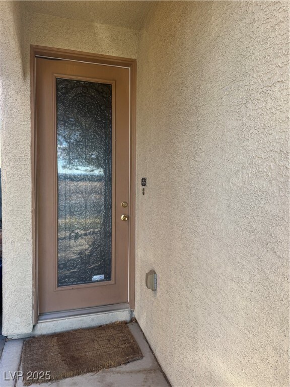 Photo - 7334 W Mistral Ave