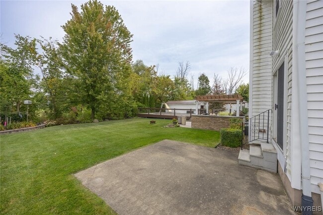 Photo - 2507 Cayuga St