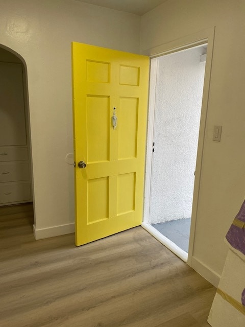 Photo - 1216 S 7th St