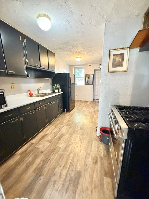 Photo - 402 N 1st St