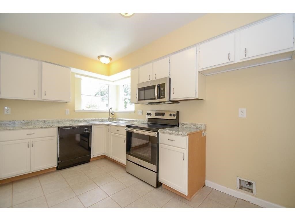 Photo - 7611 Shaddock Dr