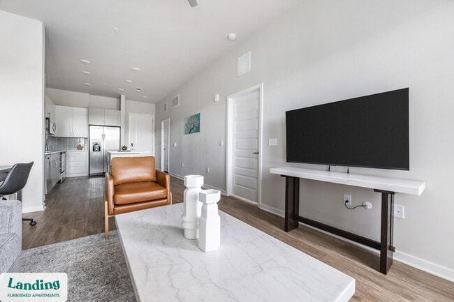 Photo - 4902 Cosmos Cir Unit 108.1410464