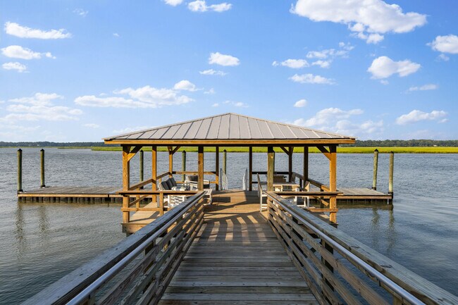 Integra Wrights Point
