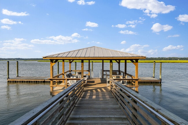 Photo - Integra Wrights Point