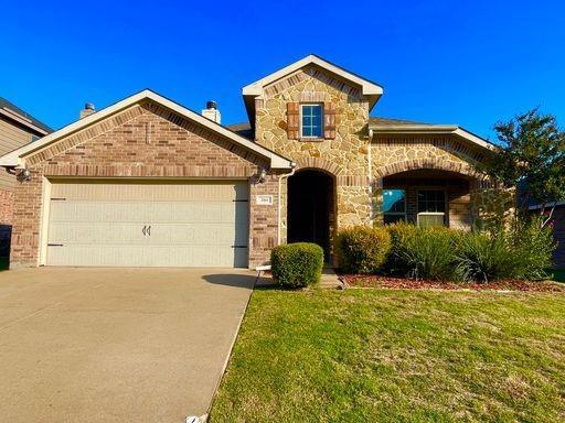 Building Photo - 344 Amethyst Dr