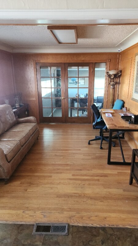 Photo - 8108 Ralston Rd