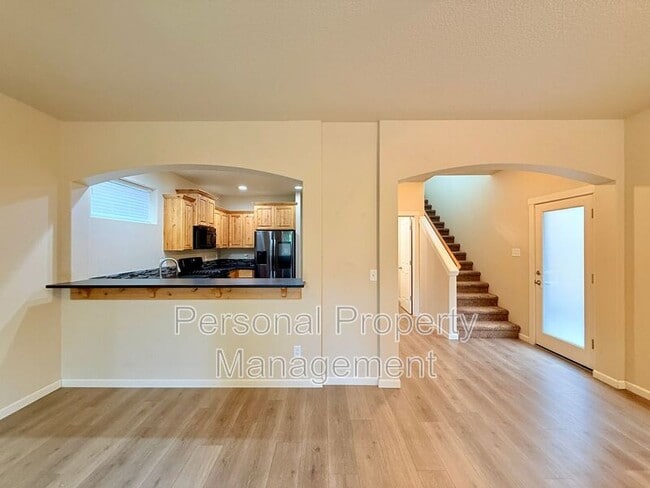 Photo - 146 NW 76th St