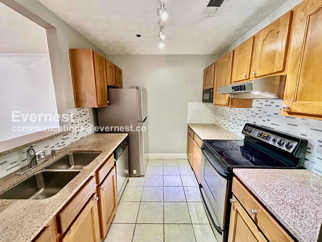 Photo - 970 Sidney Marcus Blvd NE Unidad 2319