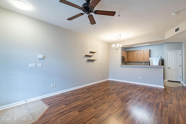 Photo - 2200 Marsh Hawk Ln Unit 502