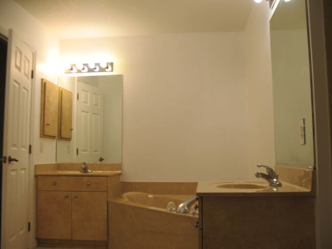 Photo - GREAT LOCATION! Four bedrooms, 3 Baths, Family Room