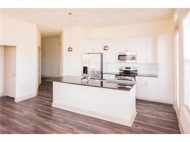 Photo - 2901 W 5th St Unidad 300