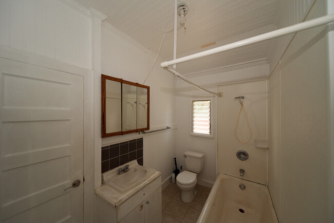 Photo - 1343 16th Ave