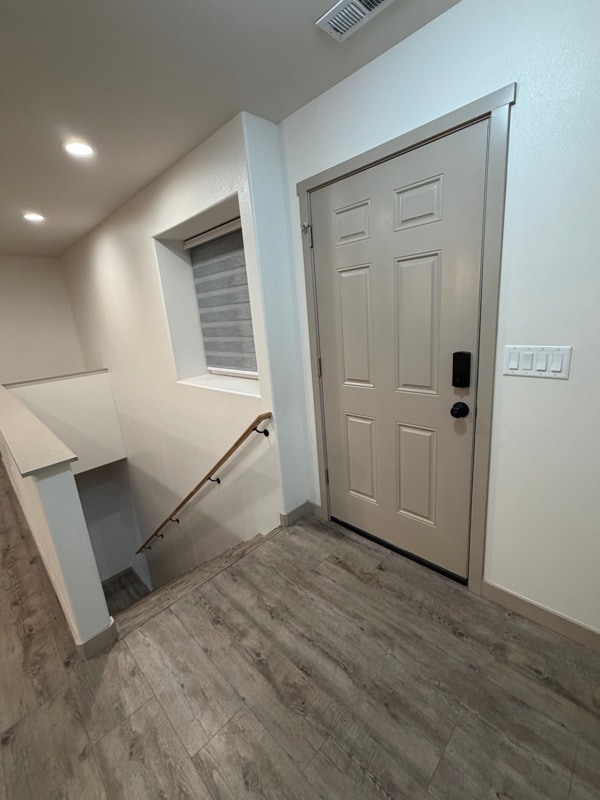 Photo - 185 Truman Dr