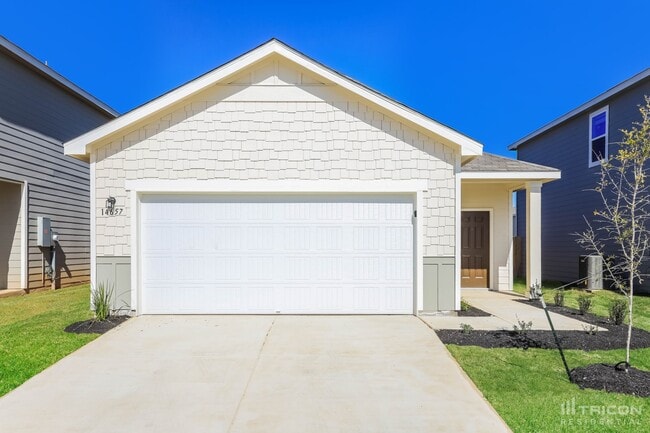 Photo - 14657 Maple Ter House