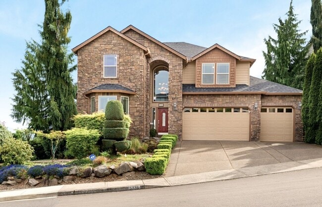 Building Photo - Panoramic Lacamas Lake Views in the Heart of Camas