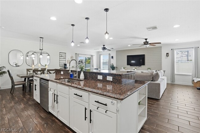 Photo - 1632 SW 13th Terrace