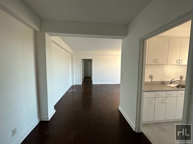 Photo - Pelham Road Unidad 6A