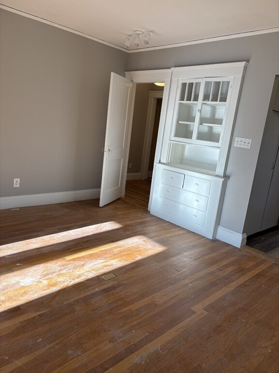 Photo - 45 Lincoln St Unidad 2