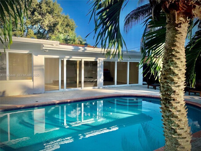 Photo - 19340 NE 18th Ct