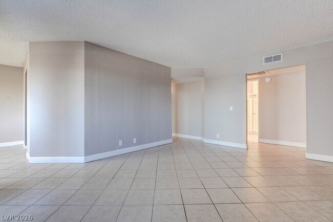 Photo - 3151 N Soaring Gulls Dr Unit 2018