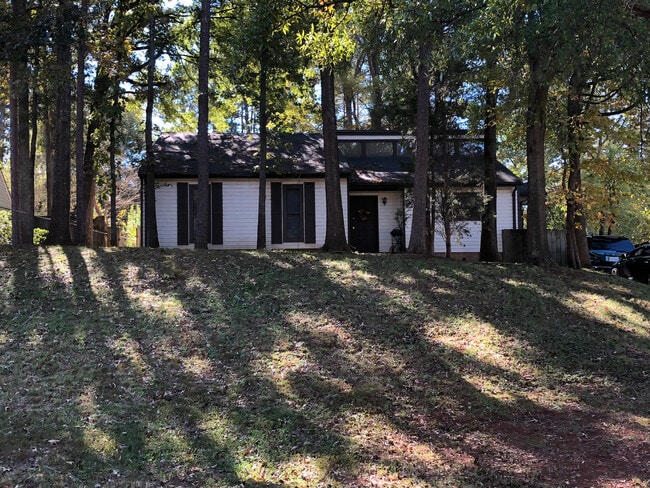 Building Photo - Mint Hill Ranch! Rental