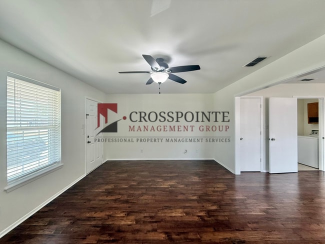 Photo - Beautiful 4 bedroom 2 bath home in Whitehouse - Coming Soon!