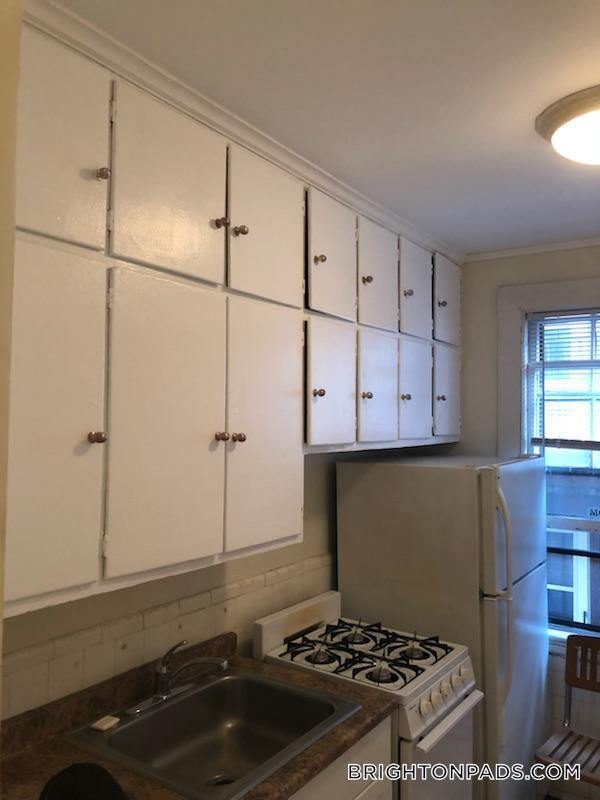 Photo - 26 Chiswick Rd