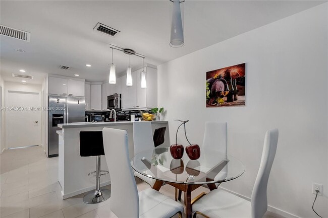 Photo - 7242 SW 22nd St Unit A