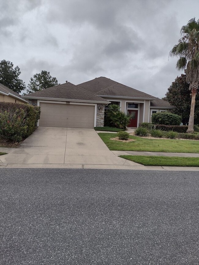 Building Photo - Waterfront Home in Lakes of Mt. Dora