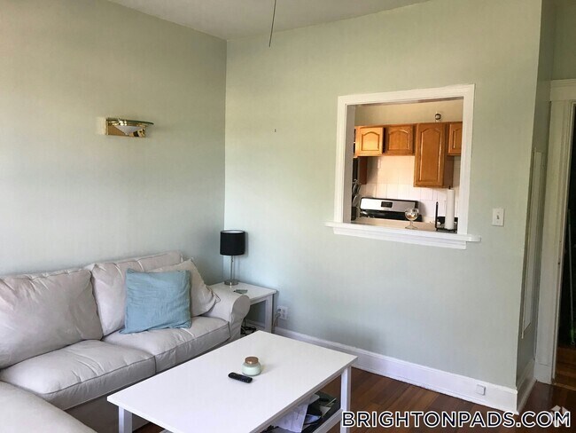 Building Photo - 316 Summit Ave Unit 10 Rental