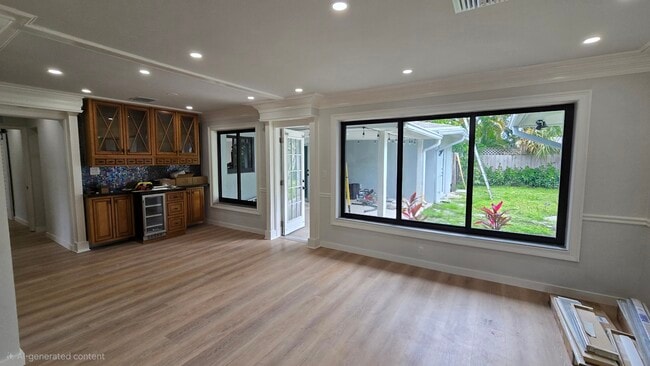 Photo - 2808 Middle River Dr
