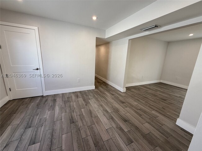 837 SE 12th 837 Unit 837