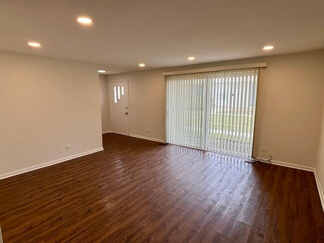 Photo - 236 Whidah Ct