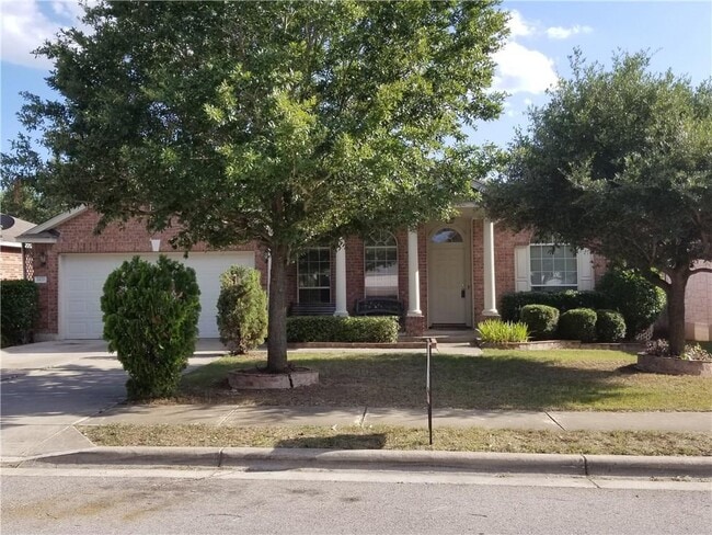 Building Photo - 1421 Sweet Leaf Ln Rental