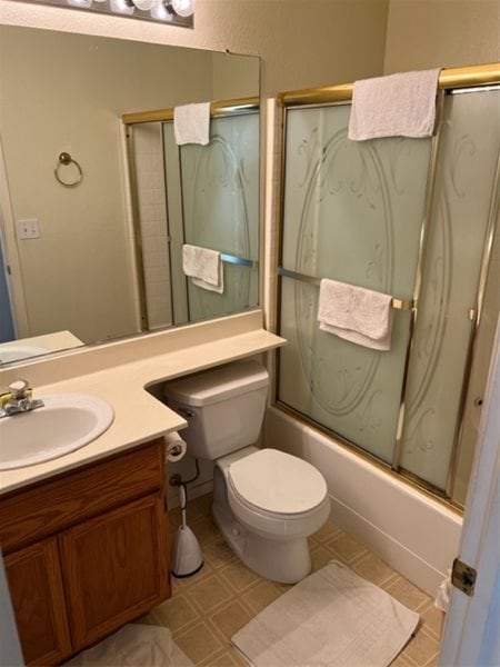 Photo - 2502 Drummond Dr