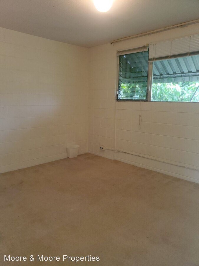 1 br, 1 bath House - 3093 Pualei Circle #103 - 1 br, 1 bath House - 3093 Pualei Circle #103