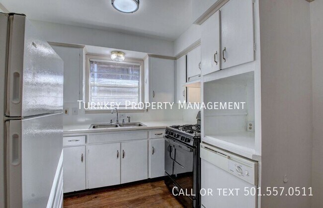 Photo - 5604 B St