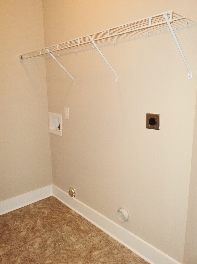 Photo - Home for rent in Maylene! Available to View Now!!!