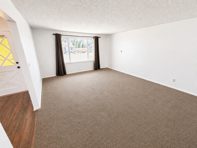 Photo - 3BR Cul-de-Sac Home w/ Solar, Water Softener, and Large Yard