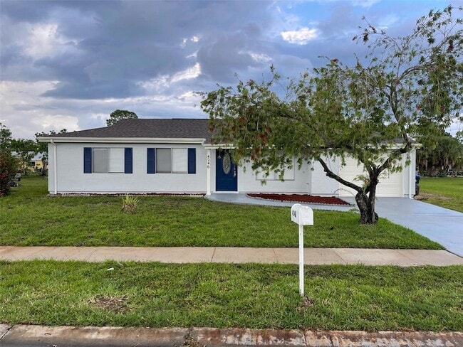 Building Photo - 4246 Hokan Ave