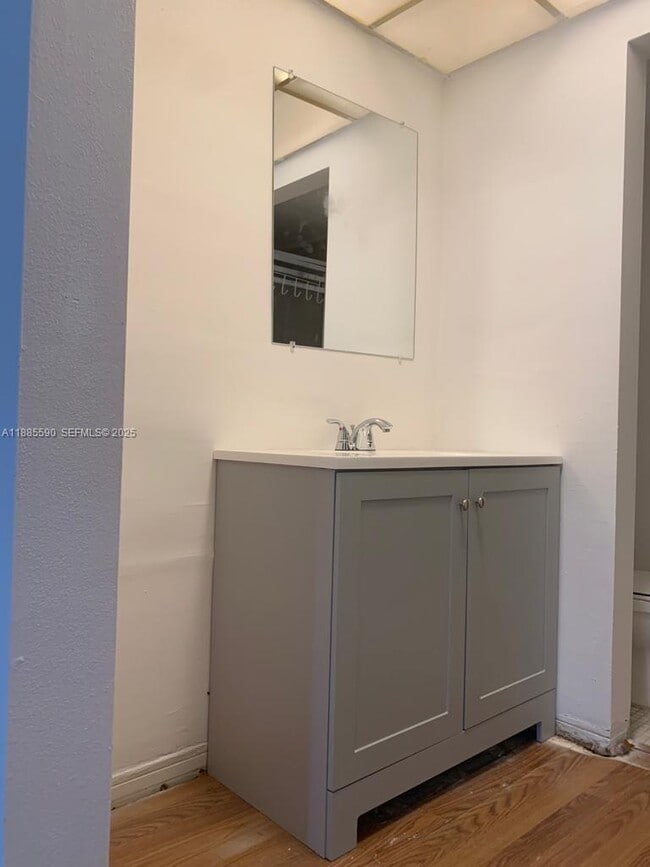 Photo - 1701 NW 46th Ave Unit 109