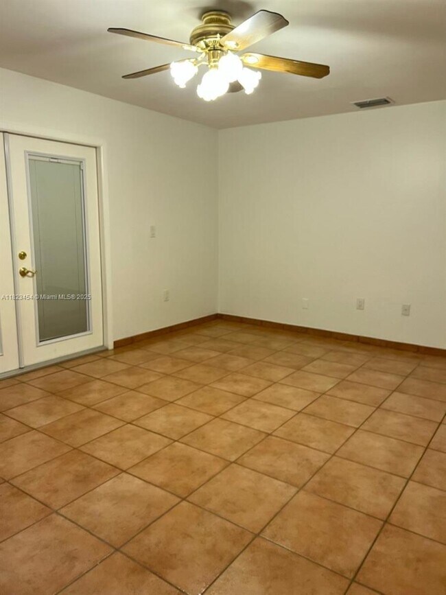 Photo - 5780 SW 59th Pl