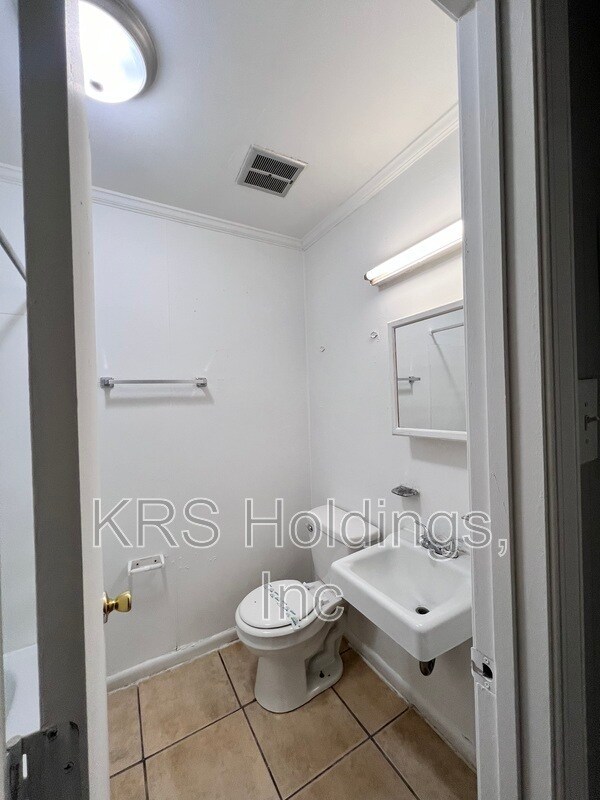 Photo - 2302 Alfalfa Ln Unit 2302