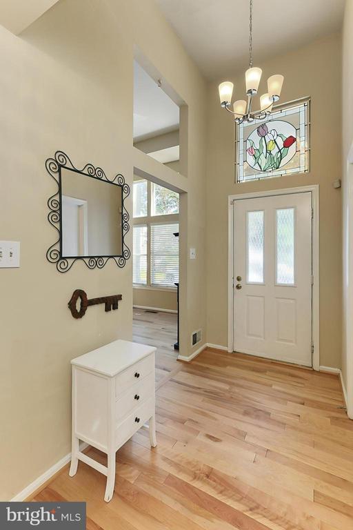 Building Photo - 9694 Poindexter Ct