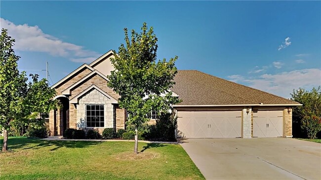 Building Photo - 5709 Falkland Terrace