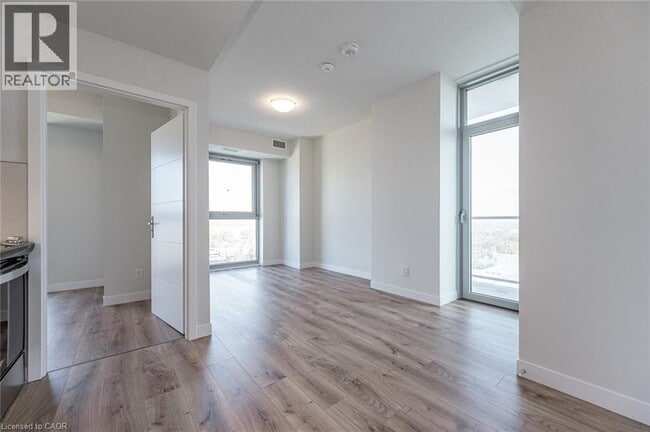 Photo - 60 Frederick St Unité 2509