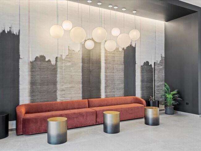 Photo - 808 N Cleveland Ave Unit 2201