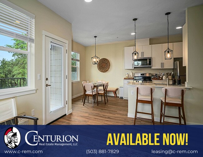Photo - 190 Elma Ave SE Condo Unit #202